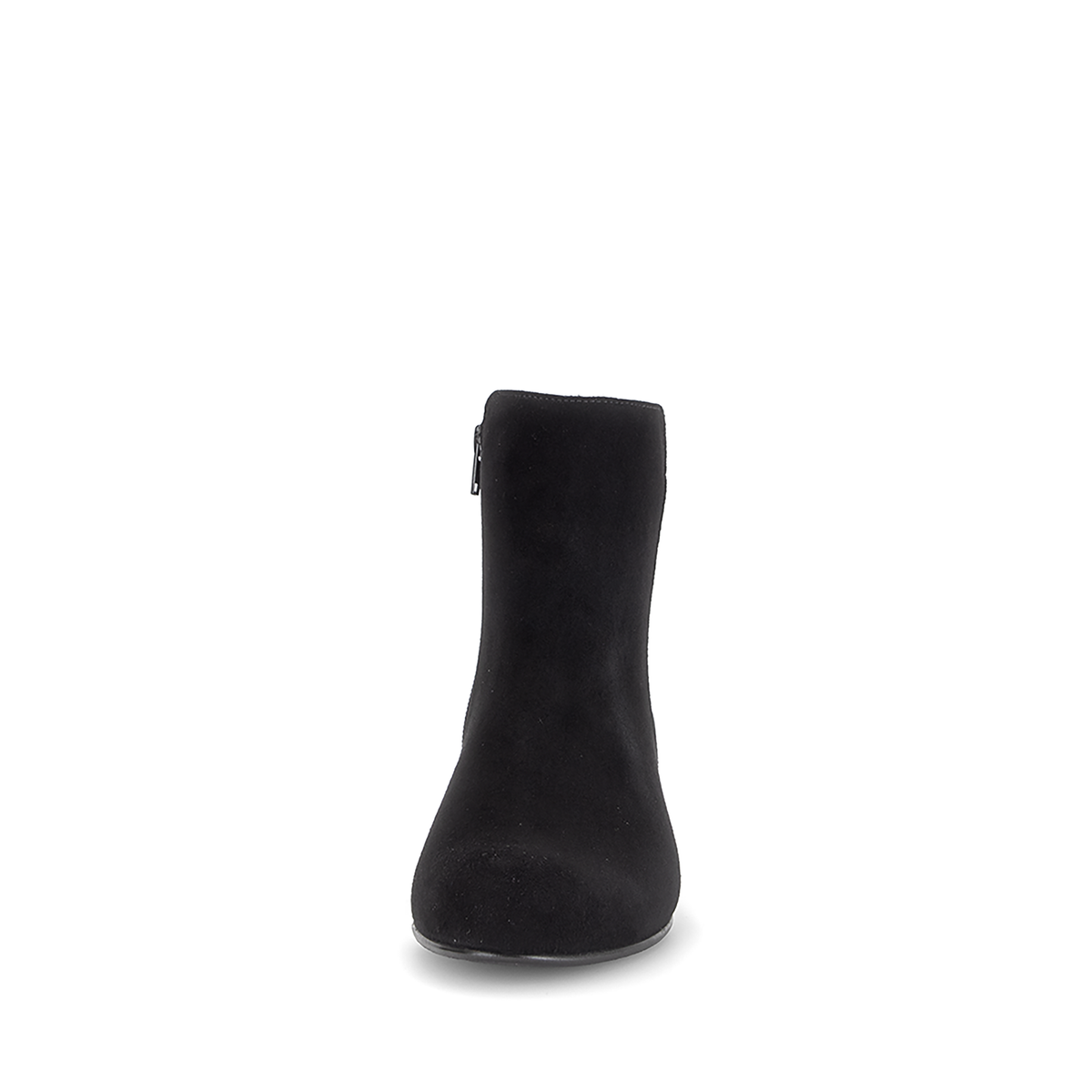 Gabor Shoes CANADA Style: 8036.01 - Sharon Boots