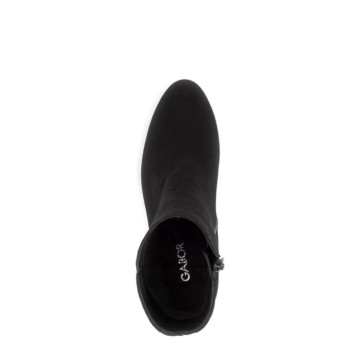 Gabor Shoes CANADA Style: 8036.01 - Sharon Boots