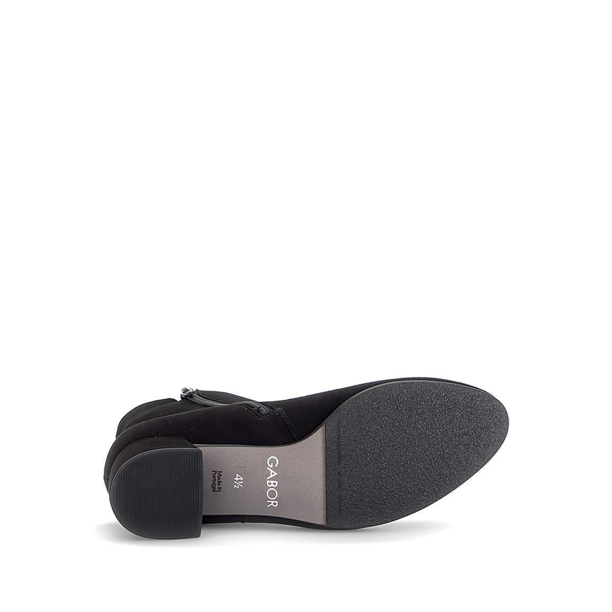 Gabor Shoes CANADA Style: 8036.01 - Sharon Boots