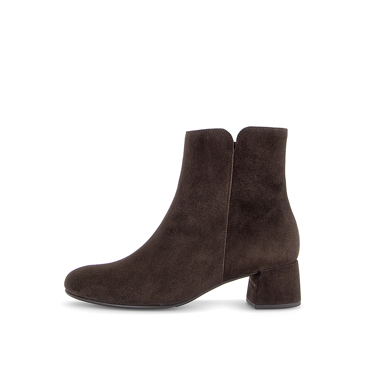 Gabor Shoes CANADA Style: 8036.01 - Sharon Boots