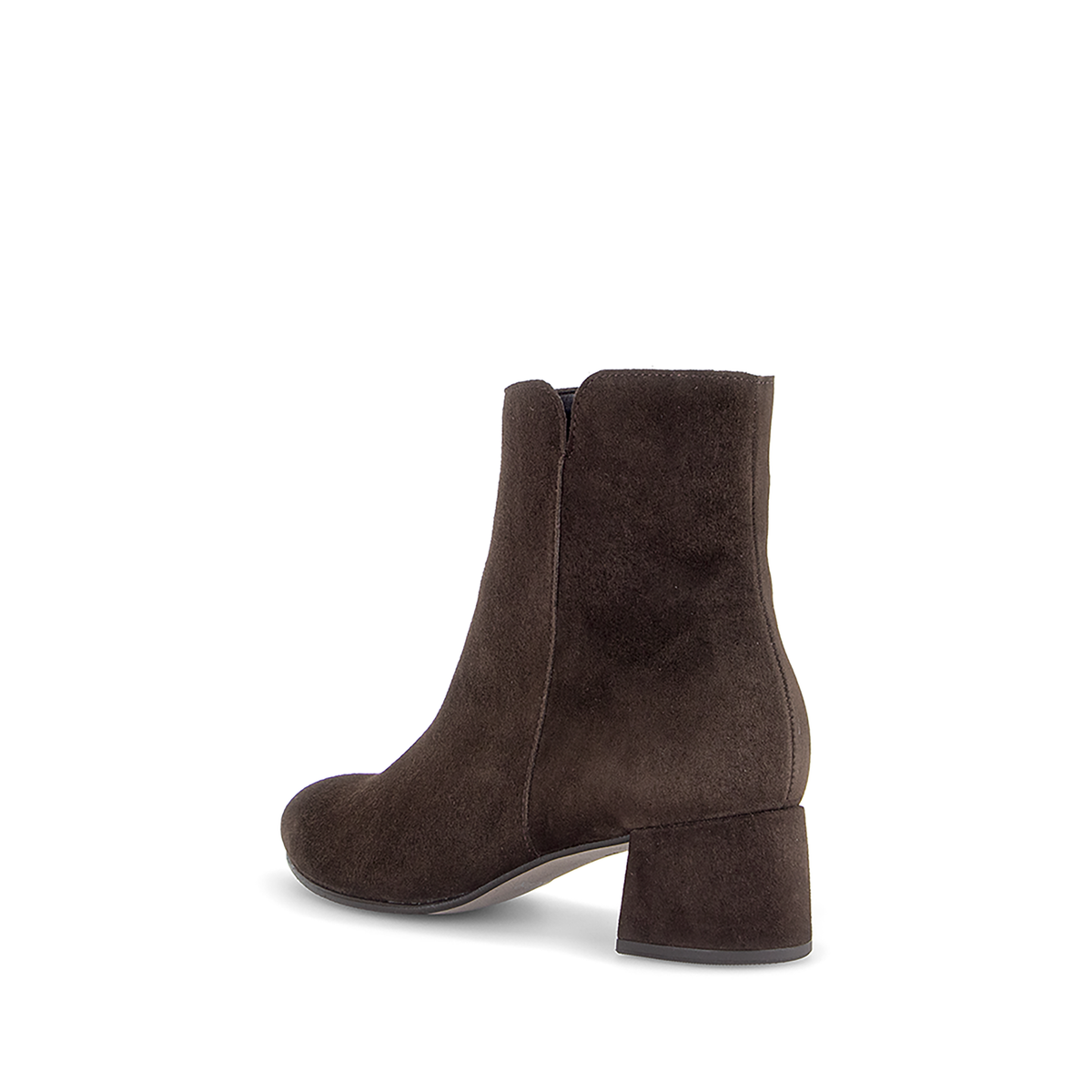Gabor Shoes CANADA Style: 8036.01 - Sharon Boots
