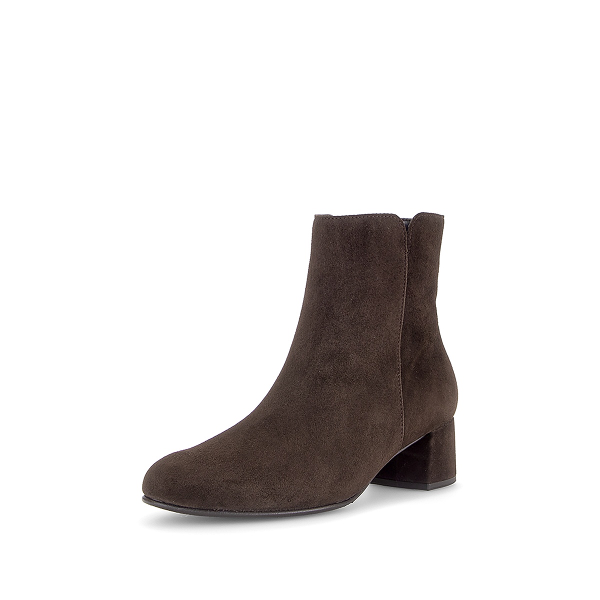 Gabor Shoes CANADA Style: 8036.01 - Sharon Boots