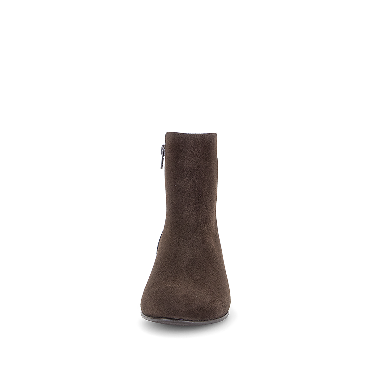 Gabor Shoes CANADA Style: 8036.01 - Sharon Boots