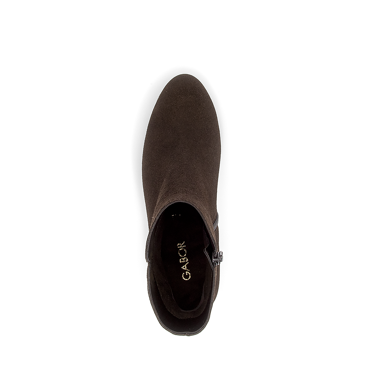 Gabor Shoes CANADA Style: 8036.01 - Sharon Boots