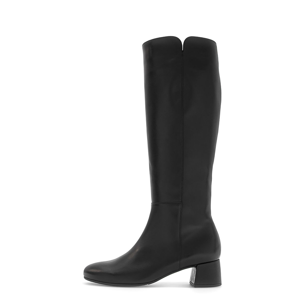 Gabor Shoes CANADA Style: 8036.03 - Valentina B00Ts