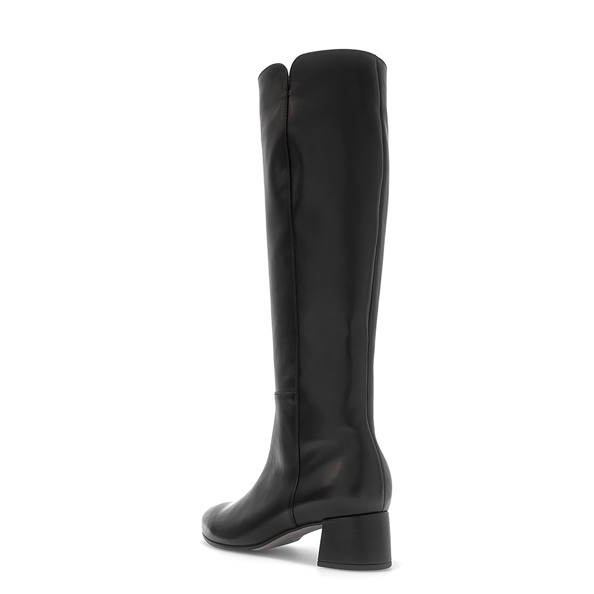 Gabor Shoes CANADA Style: 8036.03 - Valentina B00Ts