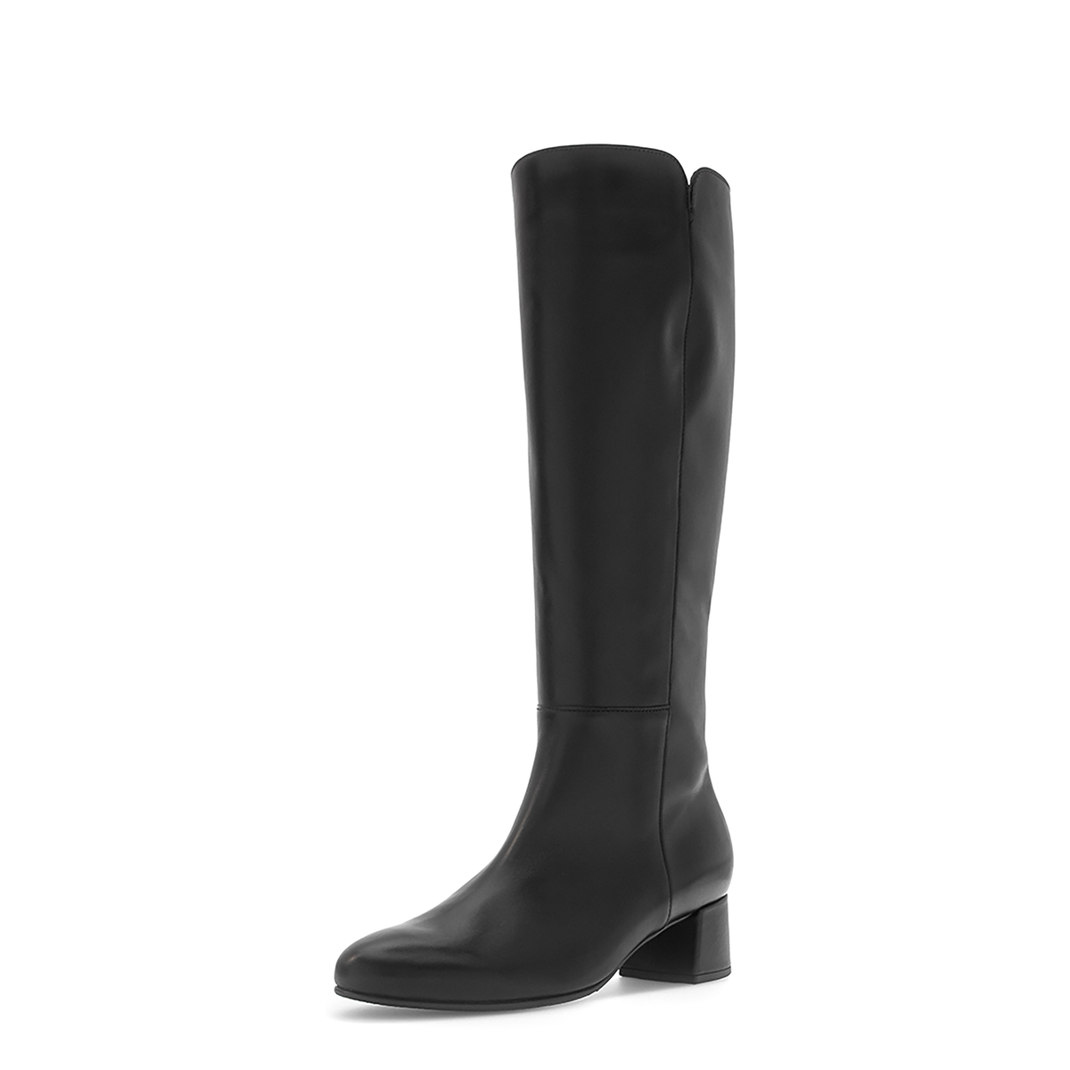 Gabor Shoes CANADA Style: 8036.03 - Valentina B00Ts
