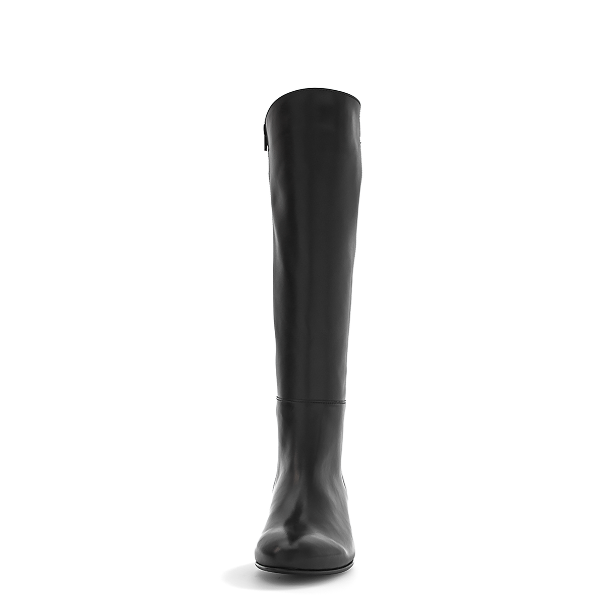 Gabor Shoes CANADA Style: 8036.03 - Valentina B00Ts