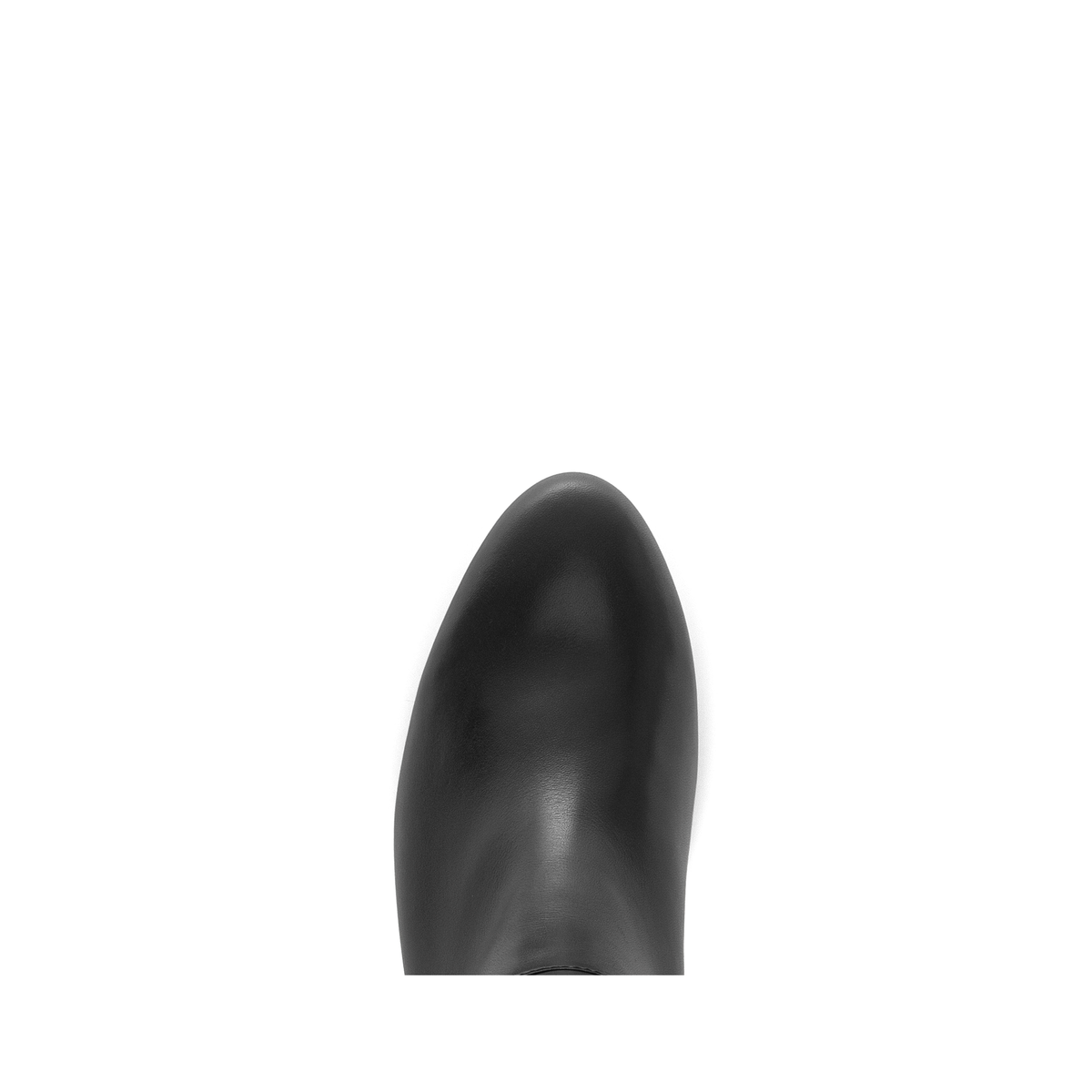 Gabor Shoes CANADA Style: 8036.03 - Valentina B00Ts