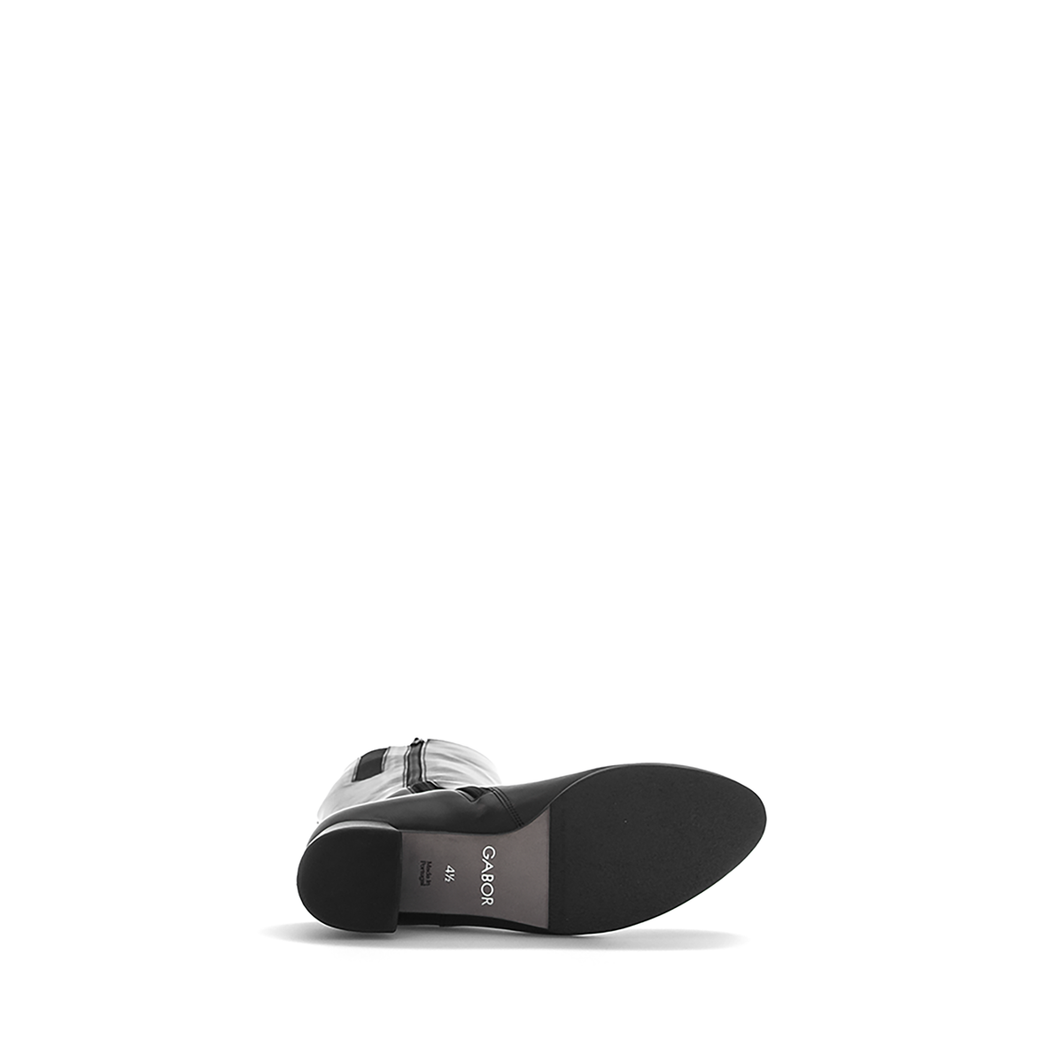 Gabor Shoes CANADA Style: 8036.03 - Valentina B00Ts