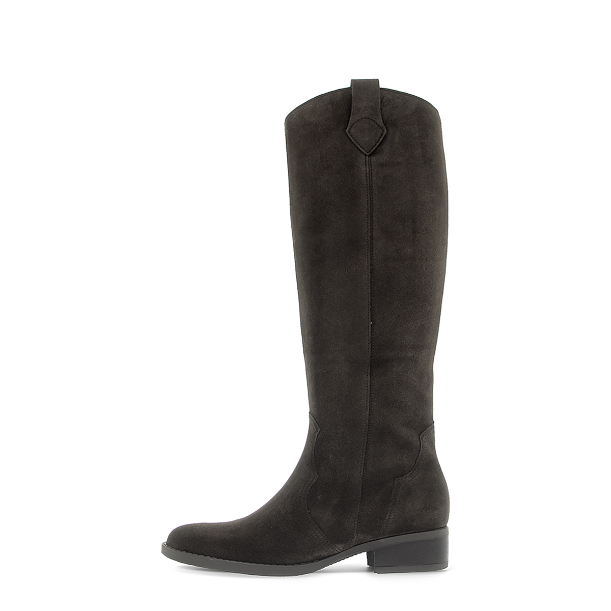 Gabor Shoes CANADA Style: 8038.01 - Virginia Boots