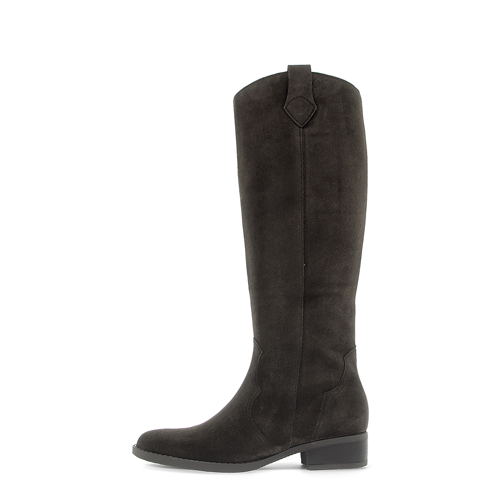 Gabor Shoes CANADA Style: 8038.01 - Virginia Boots