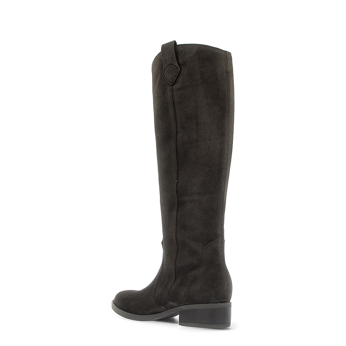 Gabor Shoes CANADA Style: 8038.01 - Virginia Boots