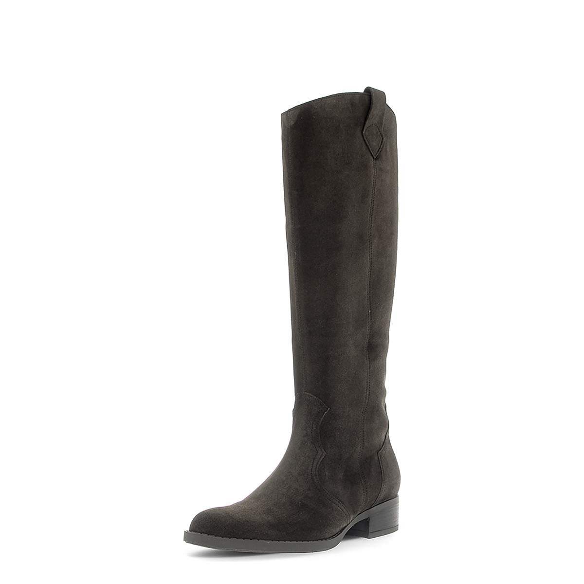 Gabor Shoes CANADA Style: 8038.01 - Virginia Boots
