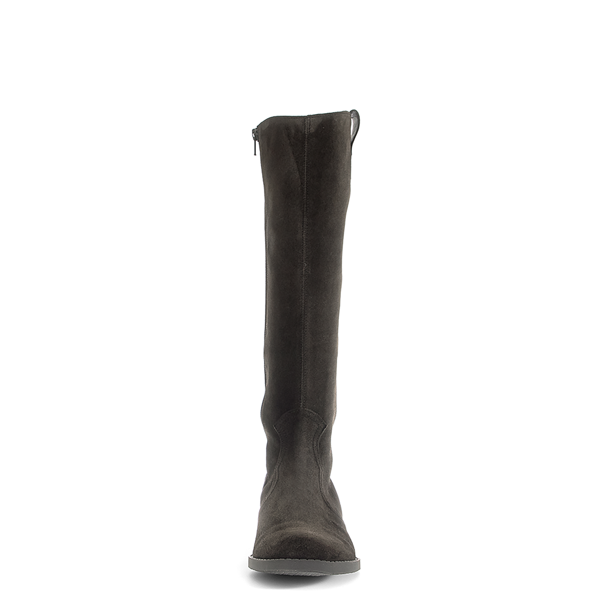 Gabor Shoes CANADA Style: 8038.01 - Virginia Boots