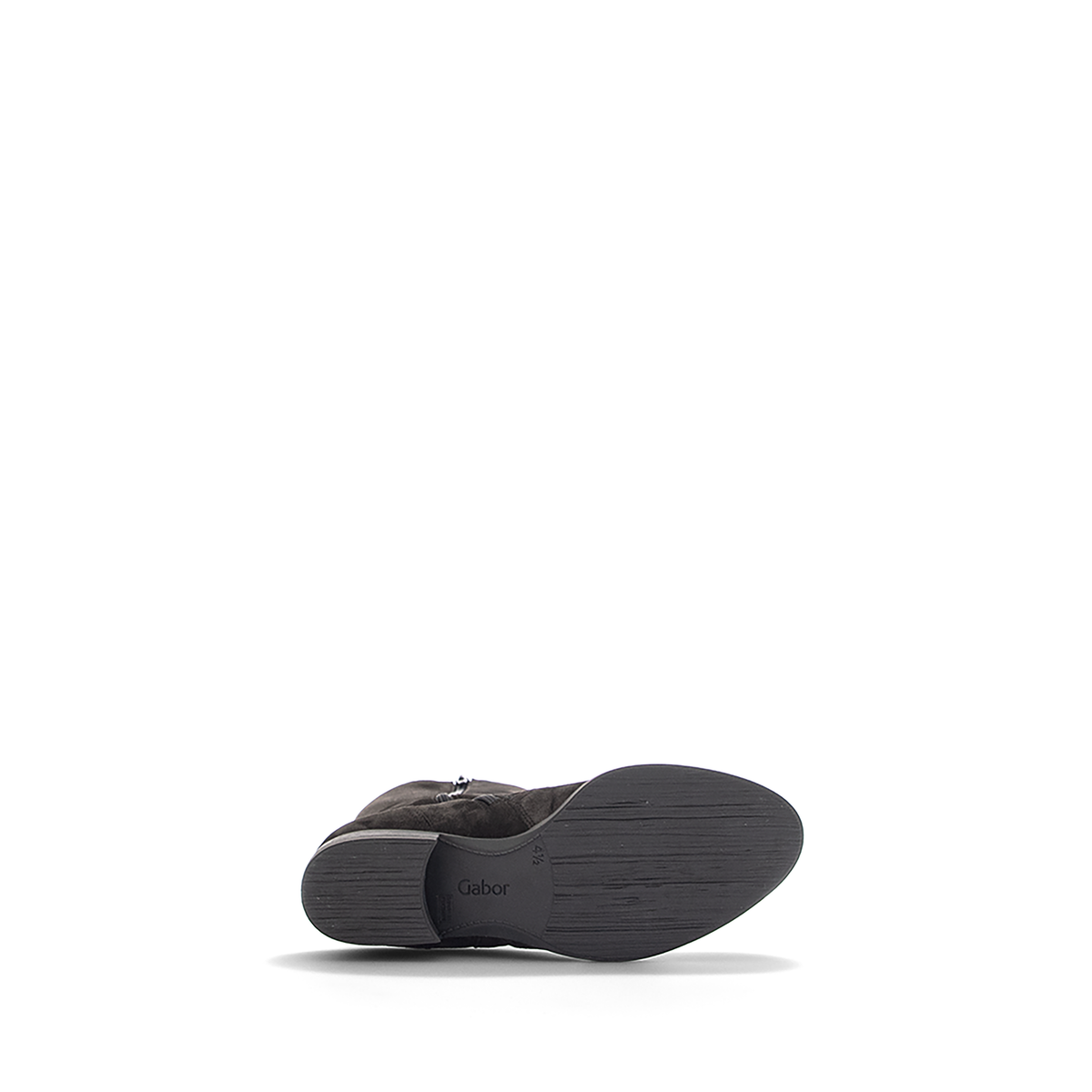 Gabor Shoes CANADA Style: 8038.01 - Virginia Boots