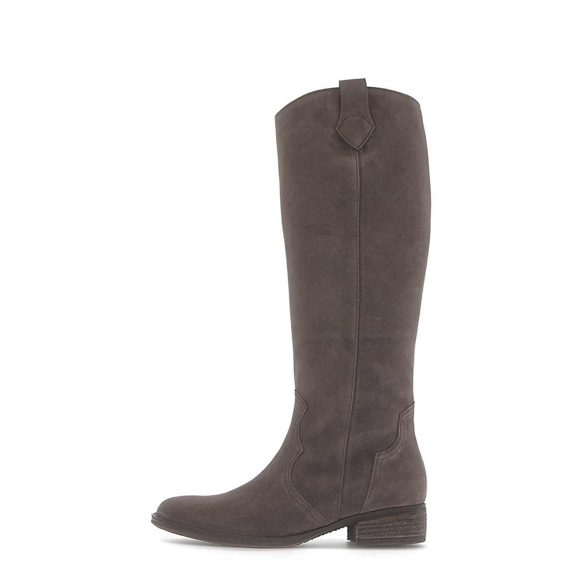 Gabor Shoes CANADA Style: 8038.01 - Virginia Boots