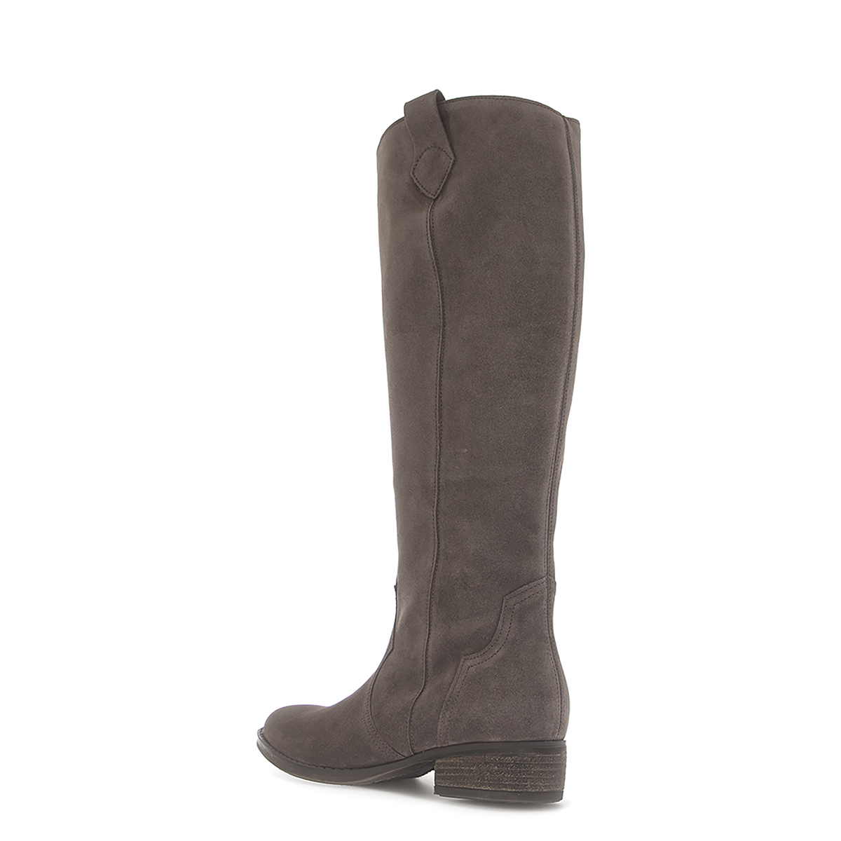 Gabor Shoes CANADA Style: 8038.01 - Virginia Boots