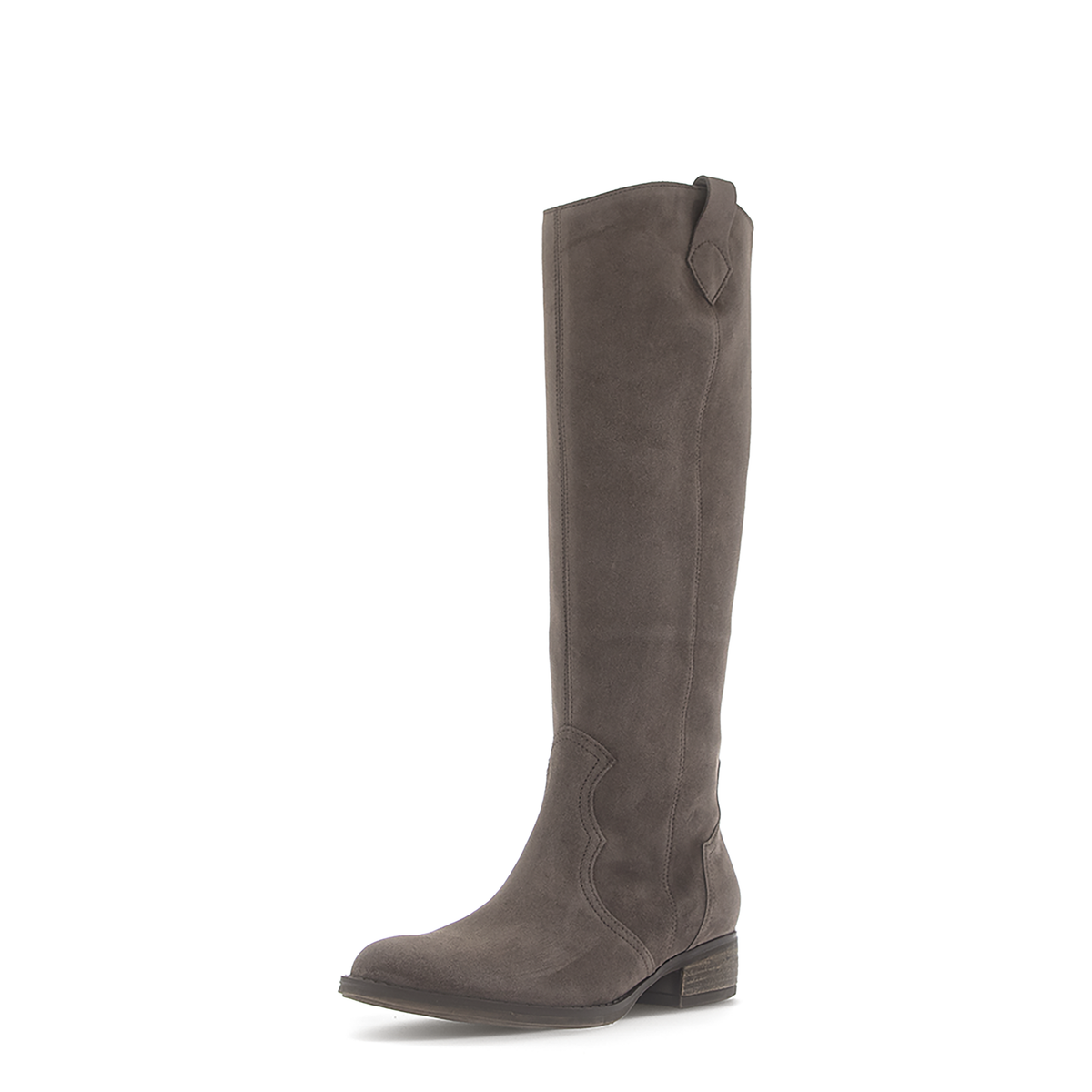 Gabor Shoes CANADA Style: 8038.01 - Virginia Boots