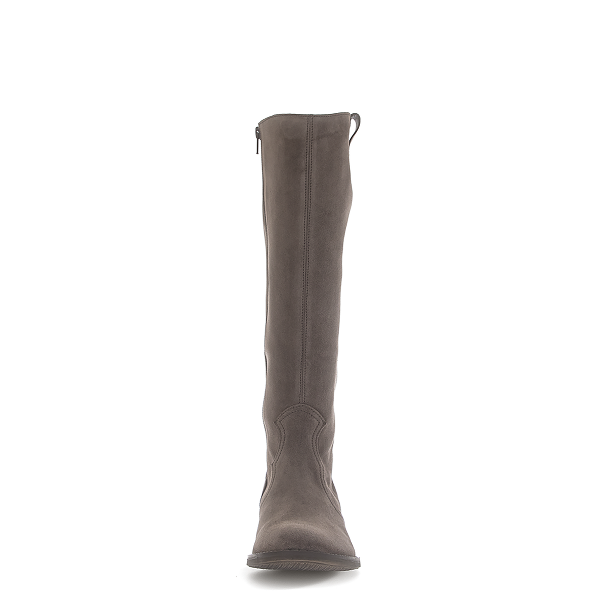 Gabor Shoes CANADA Style: 8038.01 - Virginia Boots