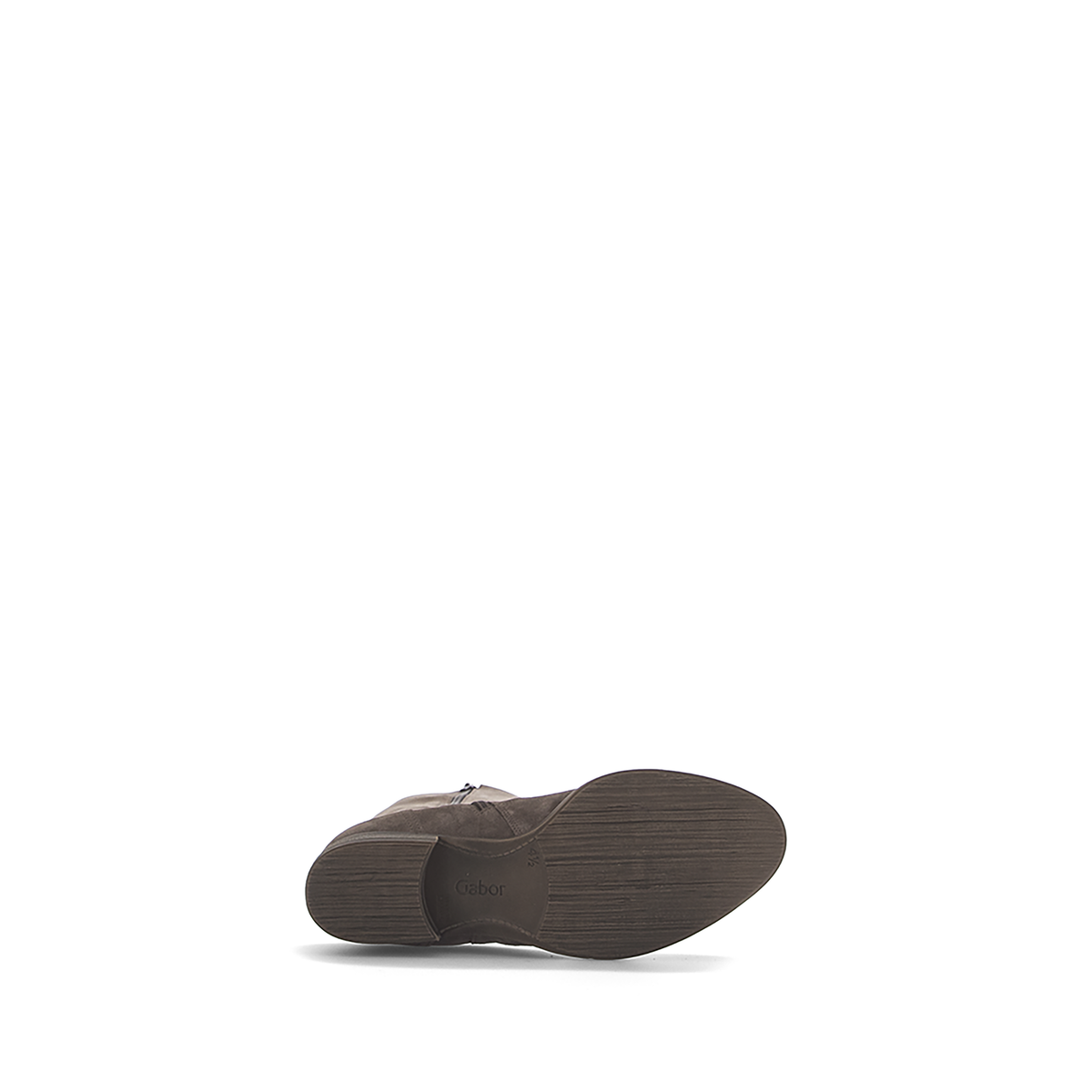 Gabor Shoes CANADA Style: 8038.01 - Virginia Boots