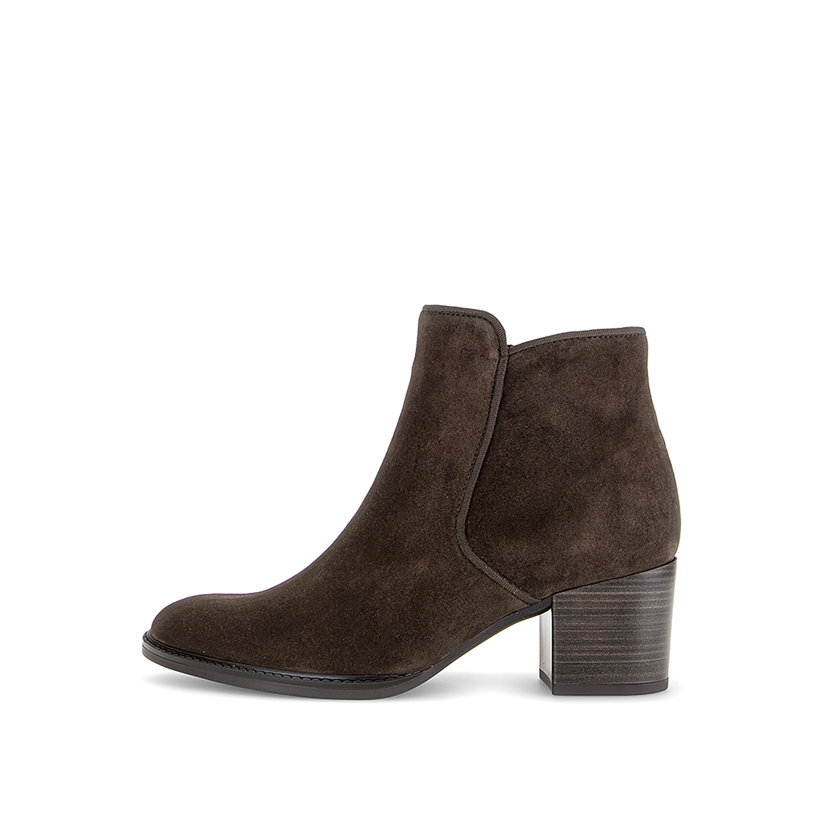 Gabor Shoes CANADA Style: 8041.01 - Sabrina Boots