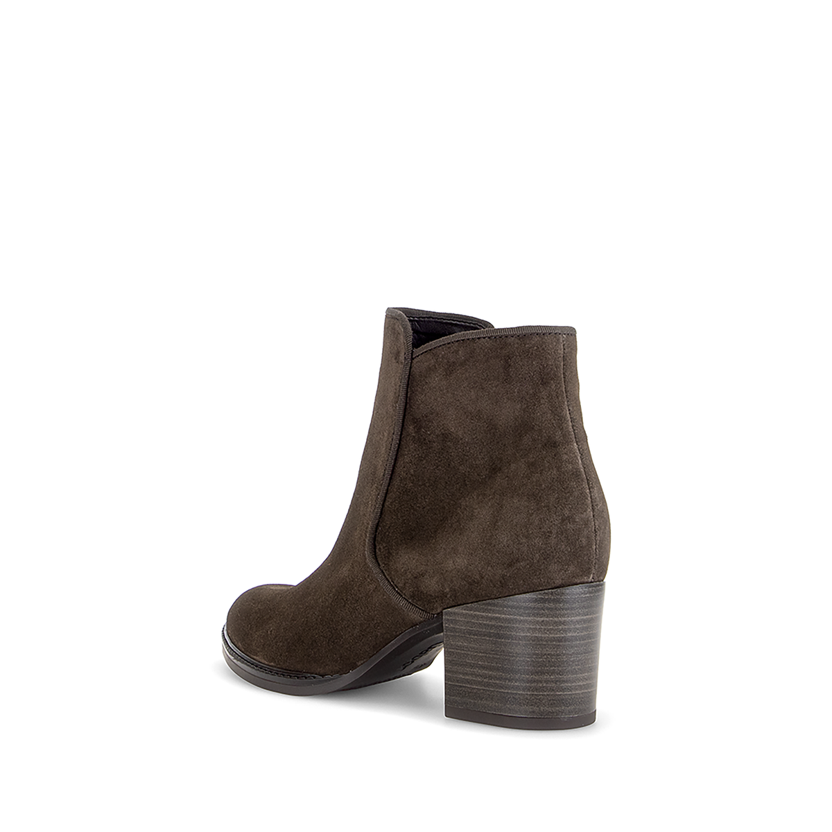 Gabor Shoes CANADA Style: 8041.01 - Sabrina Boots