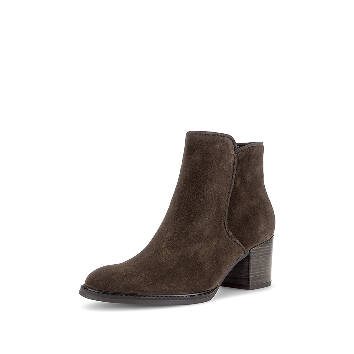 Gabor Shoes CANADA Style: 8041.01 - Sabrina Boots