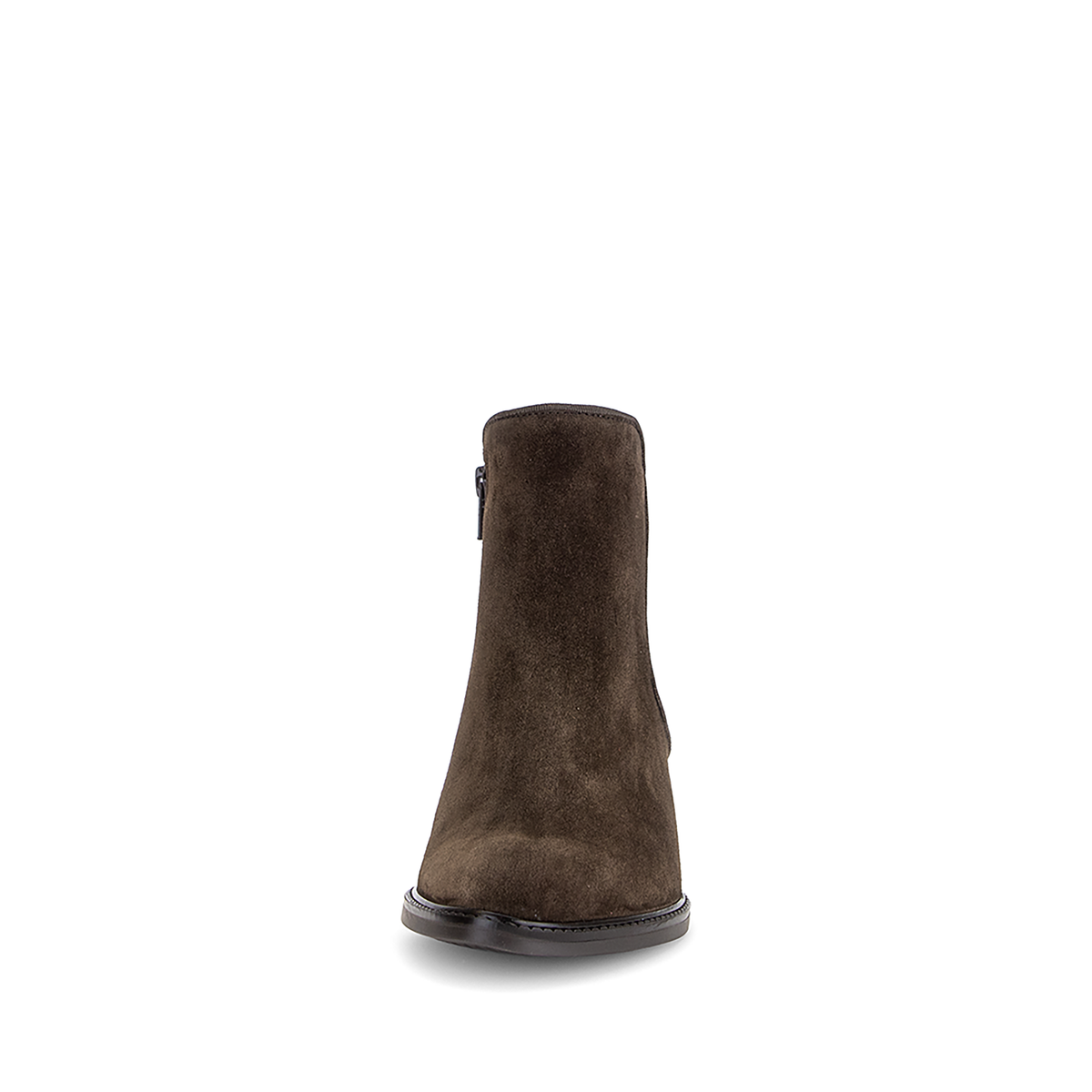 Gabor Shoes CANADA Style: 8041.01 - Sabrina Boots