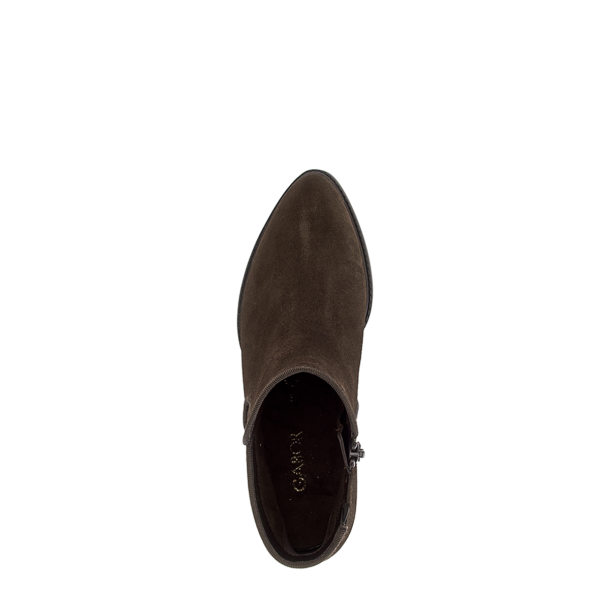 Gabor Shoes CANADA Style: 8041.01 - Sabrina Boots