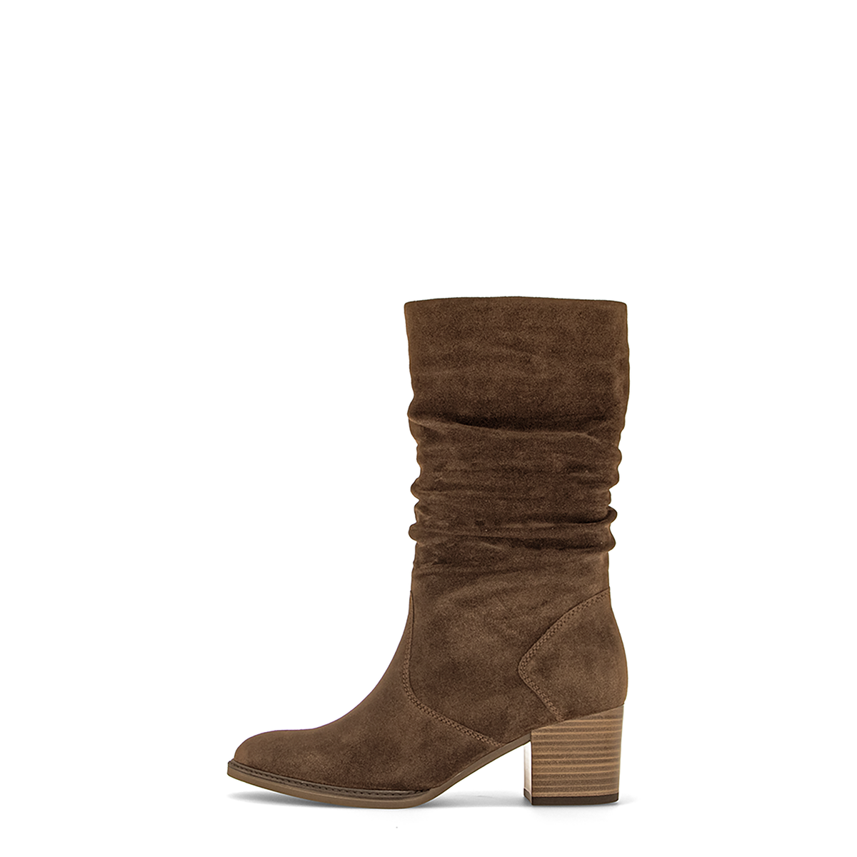 Gabor Shoes CANADA Style: 8041.02 - Boot 72.994.41
