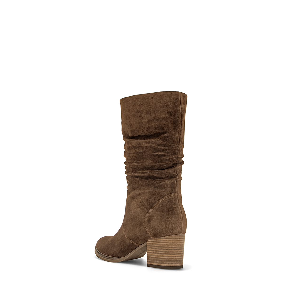Gabor Shoes CANADA Style: 8041.02 - Boot 72.994.41