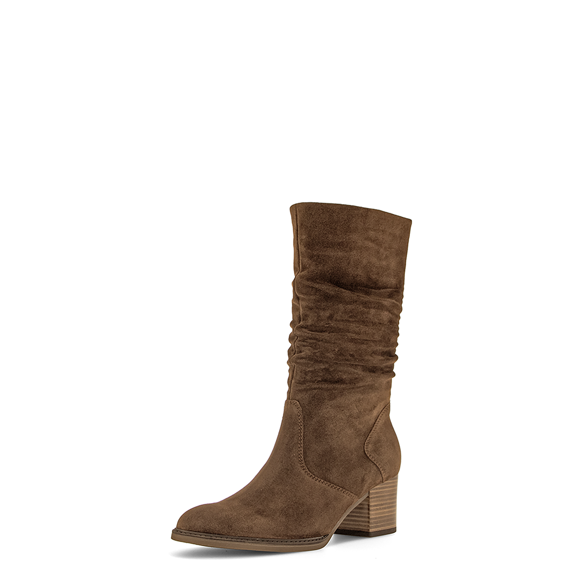 Gabor Shoes CANADA Style: 8041.02 - Boot 72.994.41