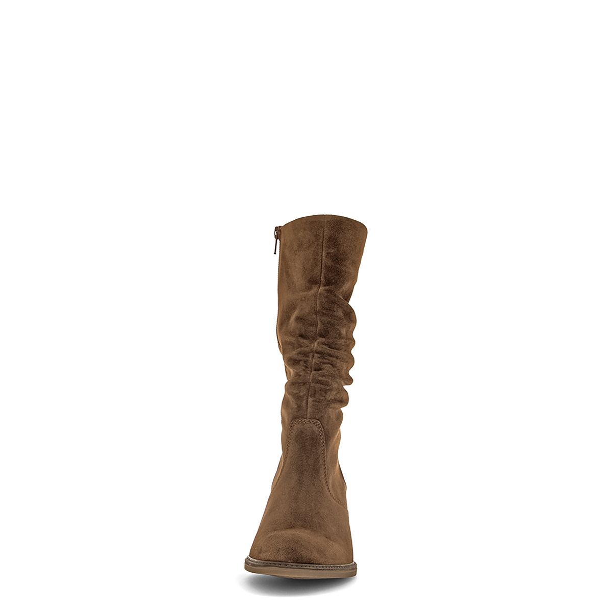 Gabor Shoes CANADA Style: 8041.02 - Boot 72.994.41