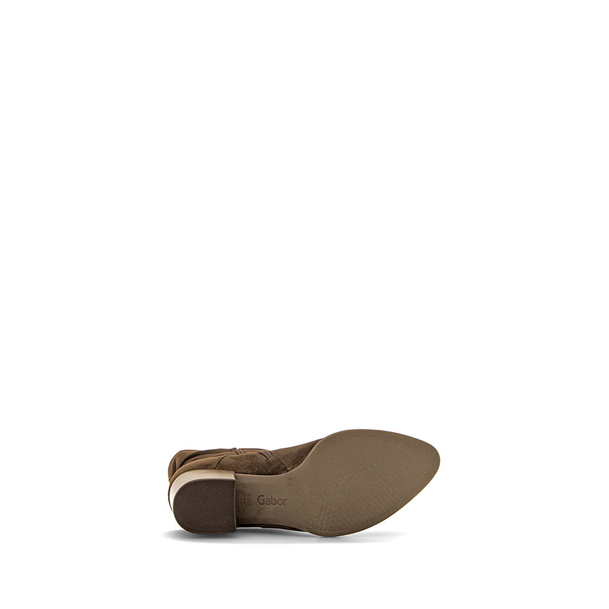 Gabor Shoes CANADA Style: 8041.02 - Boot 72.994.41
