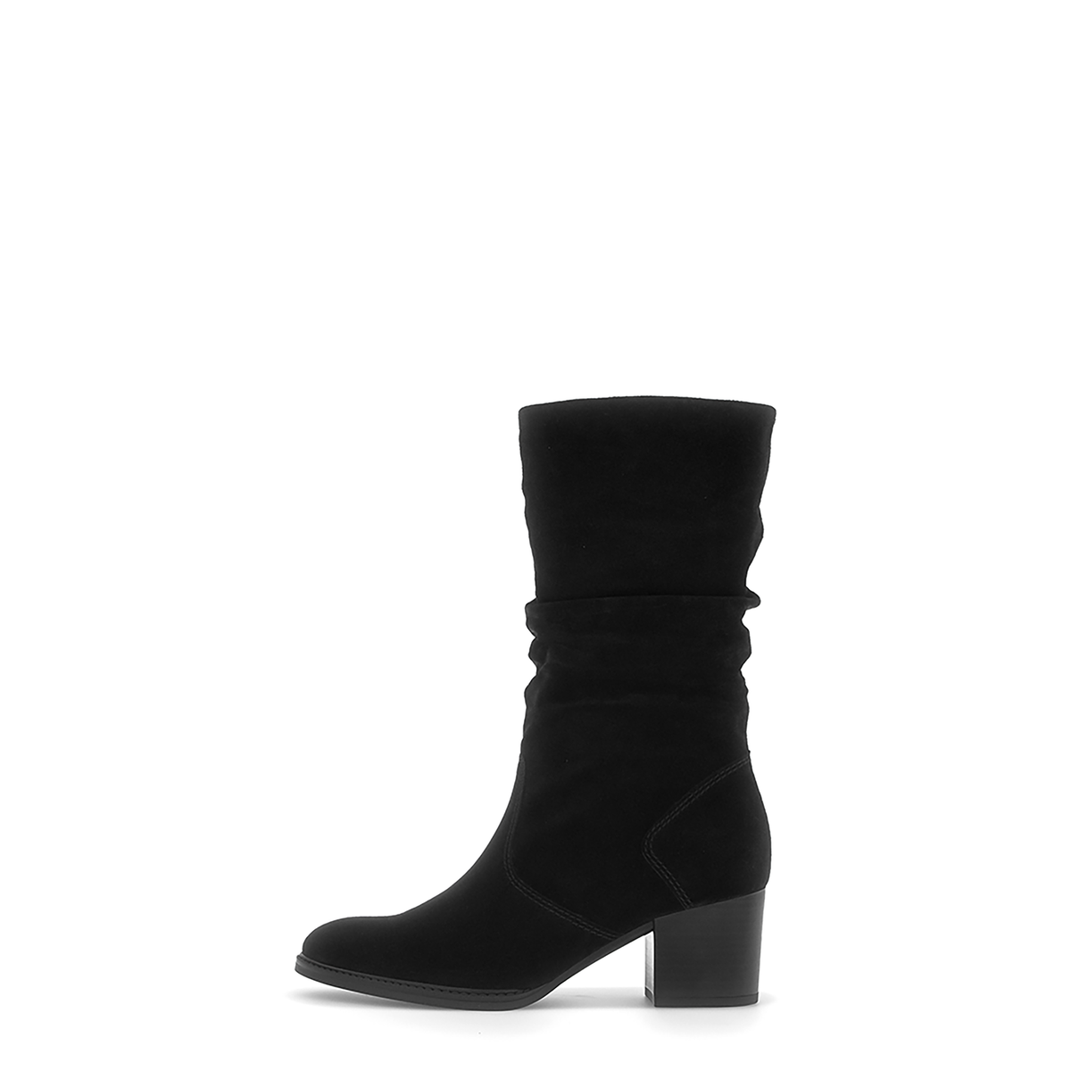 Gabor Shoes CANADA Style: 8041.02 - Boot 72.994.41