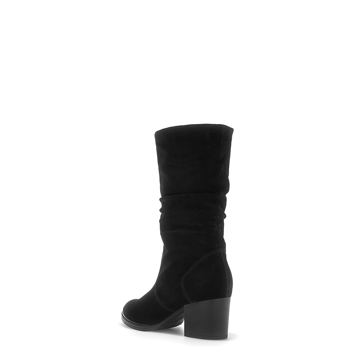Gabor Shoes CANADA Style: 8041.02 - Boot 72.994.41