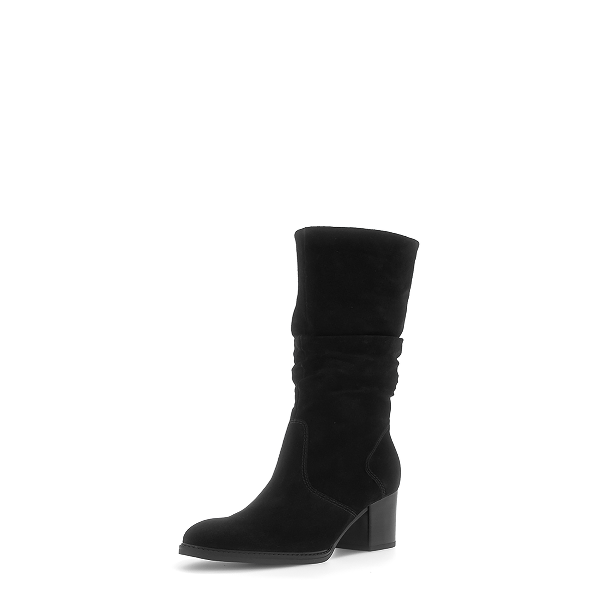Gabor Shoes CANADA Style: 8041.02 - Boot 72.994.41