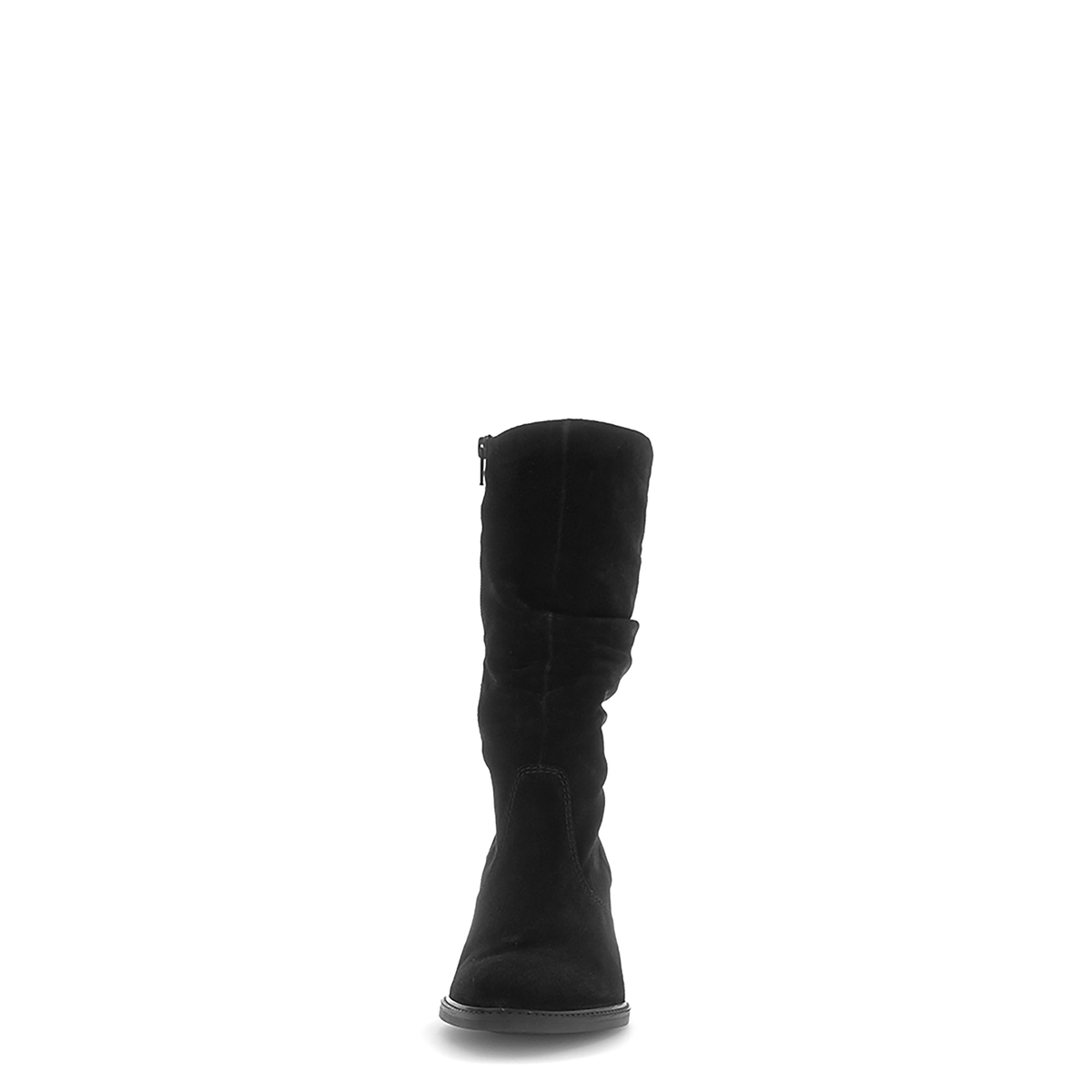 Gabor Shoes CANADA Style: 8041.02 - Boot 72.994.41