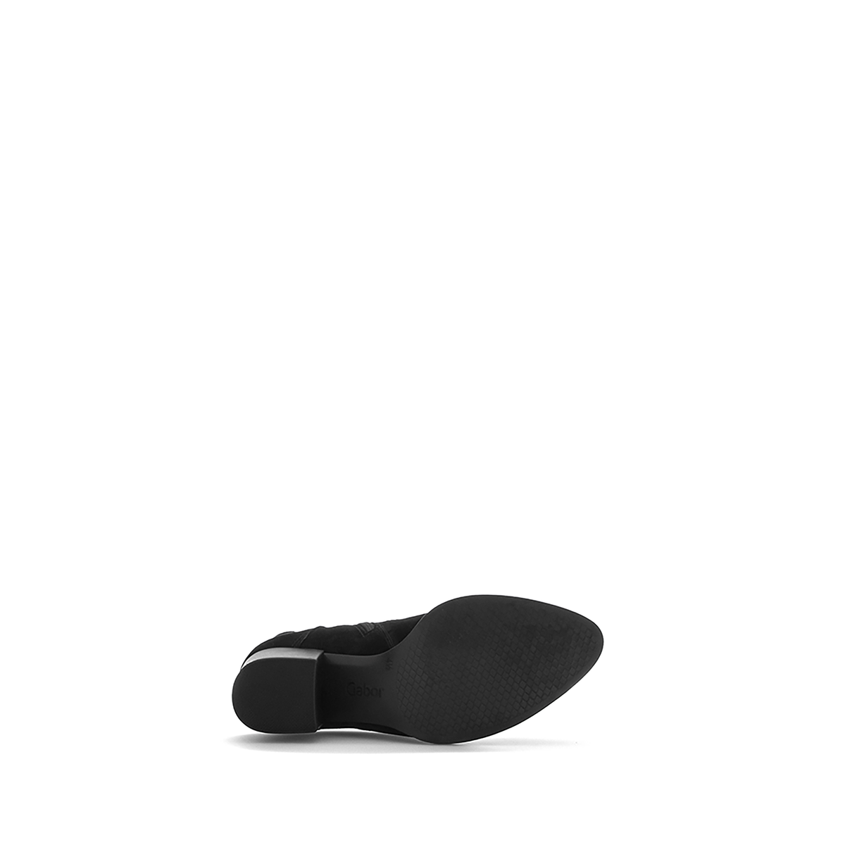 Gabor Shoes CANADA Style: 8041.02 - Boot 72.994.41