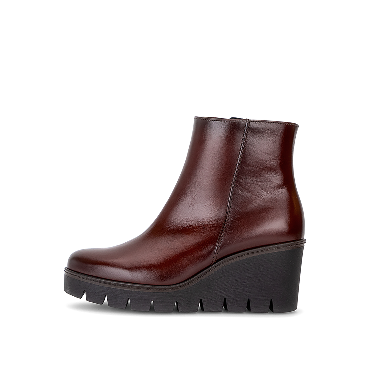 Gabor Shoes CANADA Style: 8045.01 - Sara Boots