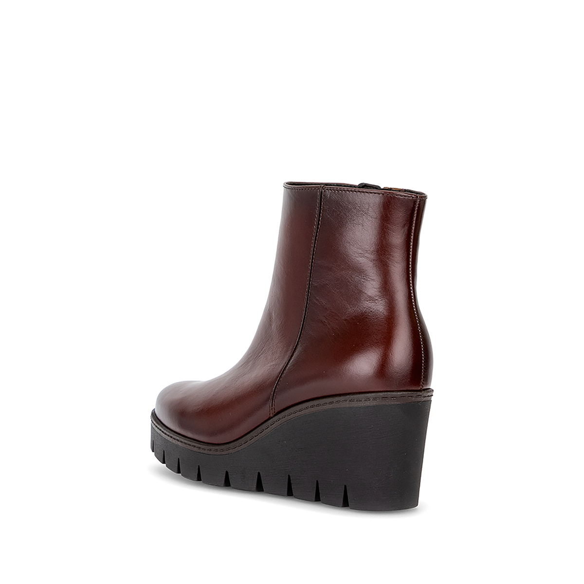 Gabor Shoes CANADA Style: 8045.01 - Sara Boots
