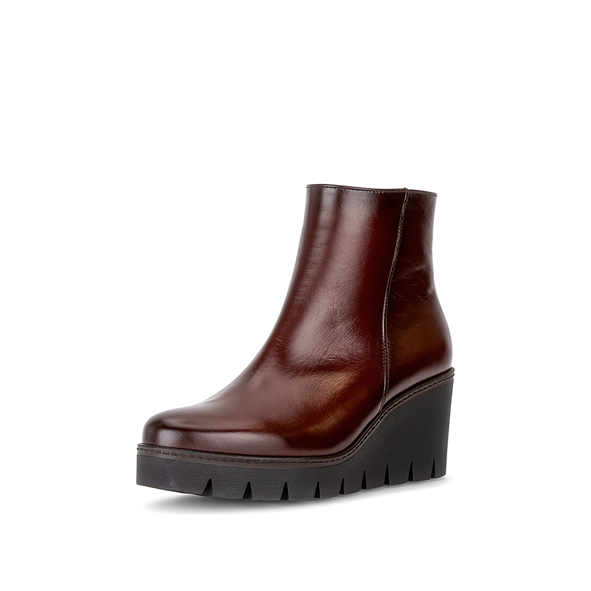 Gabor Shoes CANADA Style: 8045.01 - Sara Boots