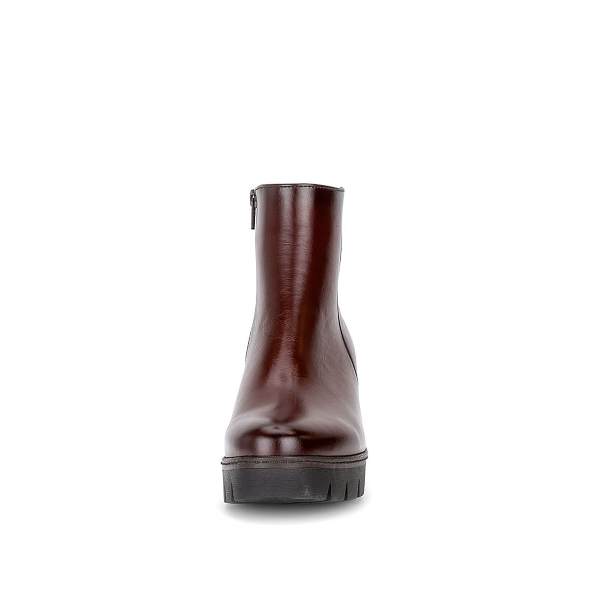 Gabor Shoes CANADA Style: 8045.01 - Sara Boots