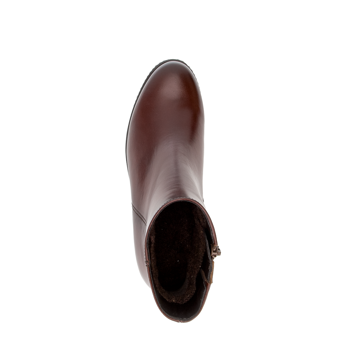 Gabor Shoes CANADA Style: 8045.01 - Sara Boots