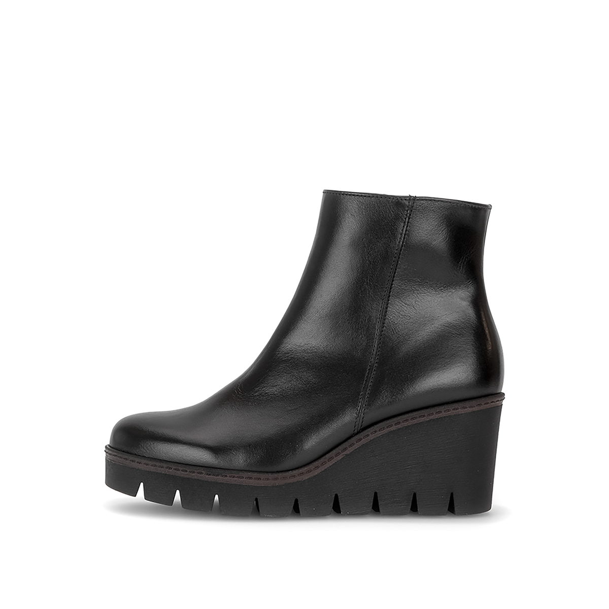 Gabor Shoes CANADA Style: 8045.01 - Sara Boots