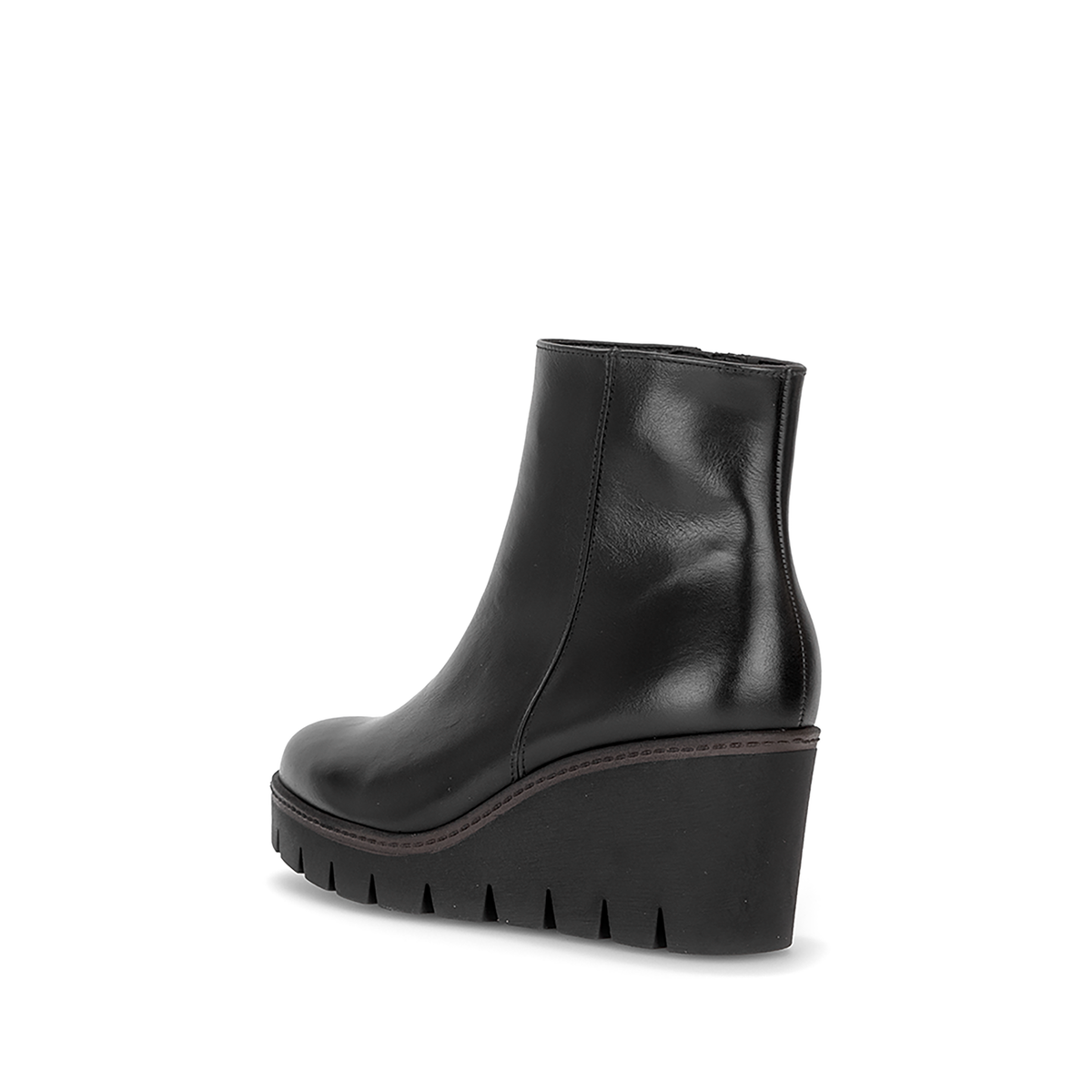Gabor Shoes CANADA Style: 8045.01 - Sara Boots