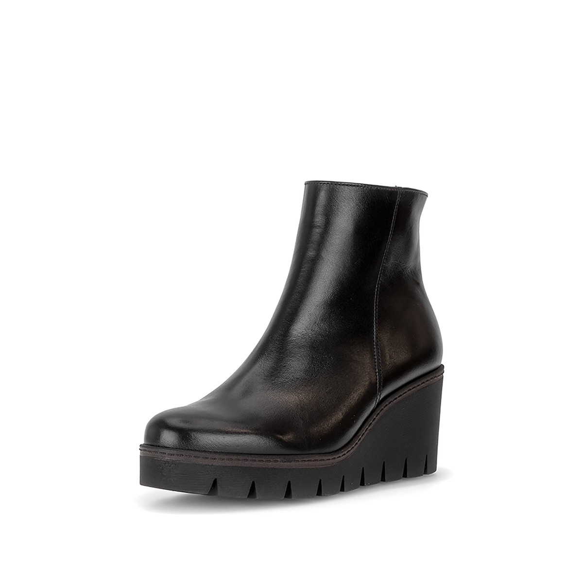 Gabor Shoes CANADA Style: 8045.01 - Sara Boots