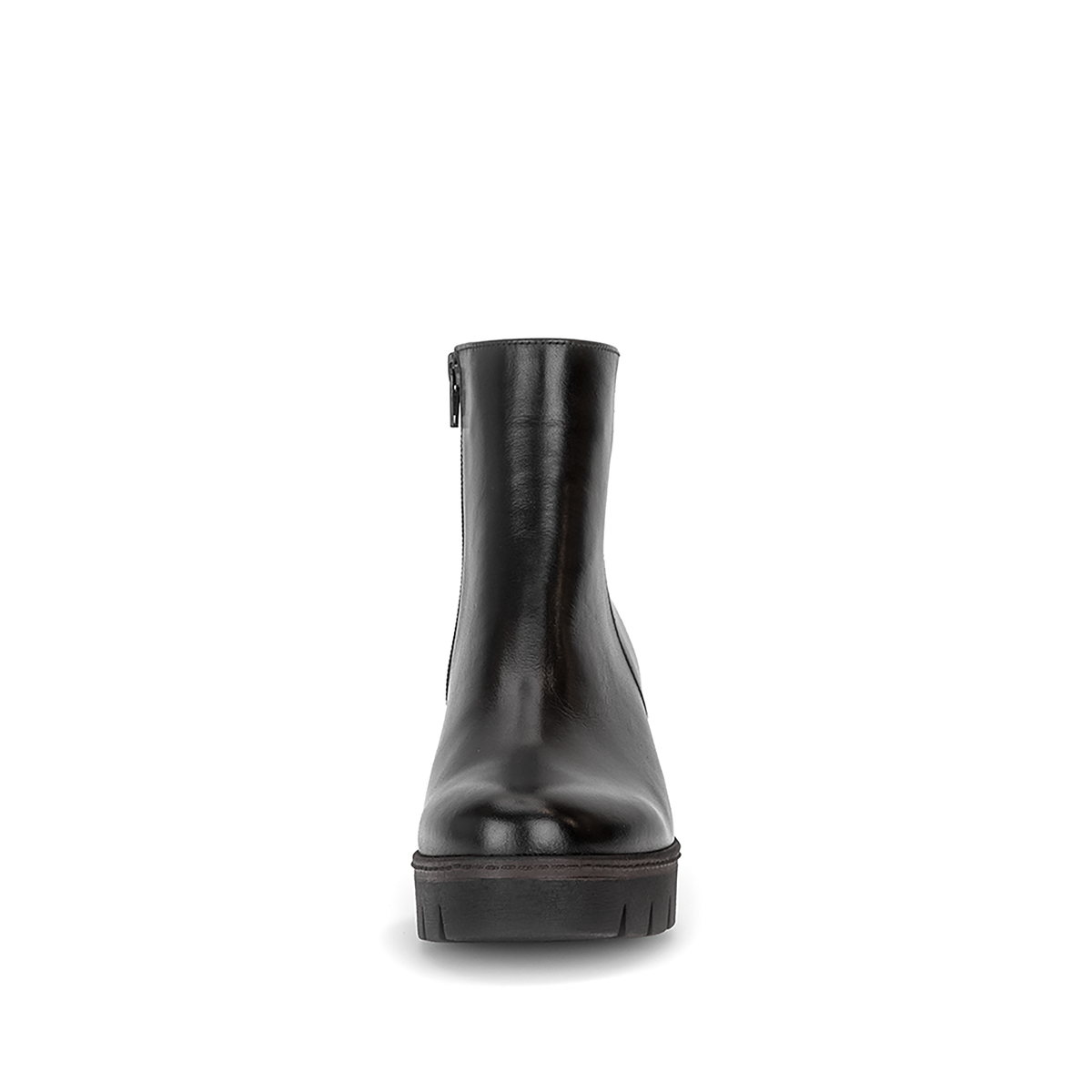 Gabor Shoes CANADA Style: 8045.01 - Sara Boots