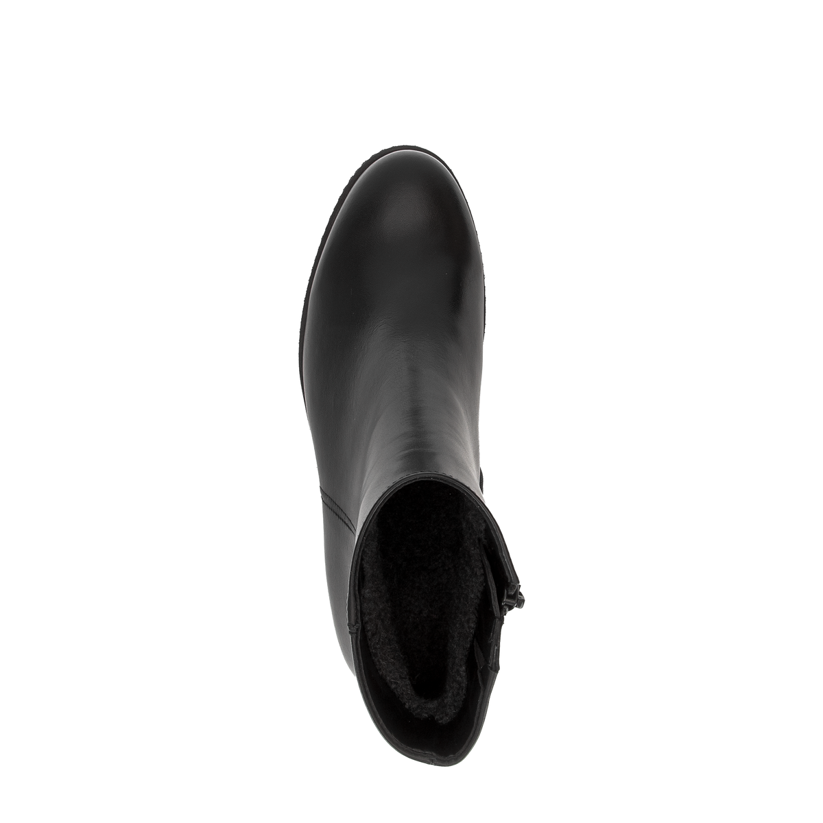 Gabor Shoes CANADA Style: 8045.01 - Sara Boots